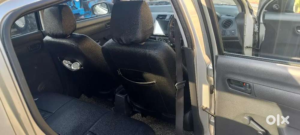 Maruti Suzuki Swift 2005 Petrol Good Condition