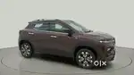 Renault Kiger RXZ, 2022, Petrol