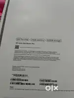 16 inch mackbook pro