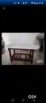 Tea poi ...