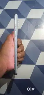 Moto edge 50 fussion