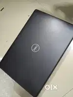 Dell latitude 5400