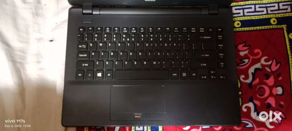 Jise laptop kharidna Ho is number per call Karen