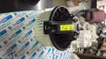 VERNA FLUIDIC BLOWER MOTOR 100% ORIGINAL.