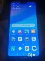 Huawei P20 Lite