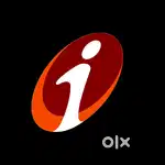 [ JOB OPPORTUNITIES FOR PRIVATE BANK ] MALE FEMALE APPLY CONTACT:-: HR