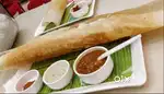 Dosa cart pr kaam Krna h subh 10-4pm