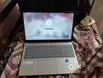 Hp i3 1215