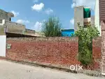 150 gaj plot in Faridkot
