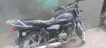 Hero Splendor 2012 model