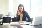 Office staff cum accountant required