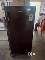 Whirpool fridge need arjent sell