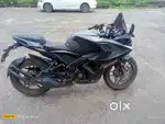 Brand new condition