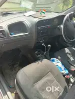 Maruti Suzuki Alto 800 2009 Petrol 200000 Km Driven