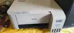 Epson 3216 printer good condition