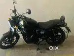 Need to Sale