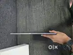 Macbook air m3 open box with apple warranty 5 month
