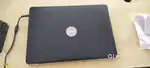 Dell Inspiron 1525 15