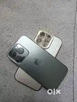 I phone 14 pro 128gb