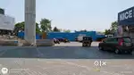 PLOTS AT PRIME LOCATION WAKAD
