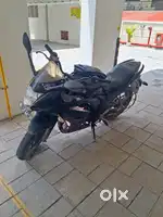 Good and neet vehicle,no complaints