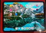 OnePlus Pad 1, 11Month old, Brand New Condition, Packed in Box
