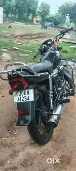 21ka model he first owner