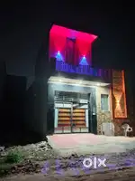 35 fit ROAD ITI ROAD LALRU price 4500000