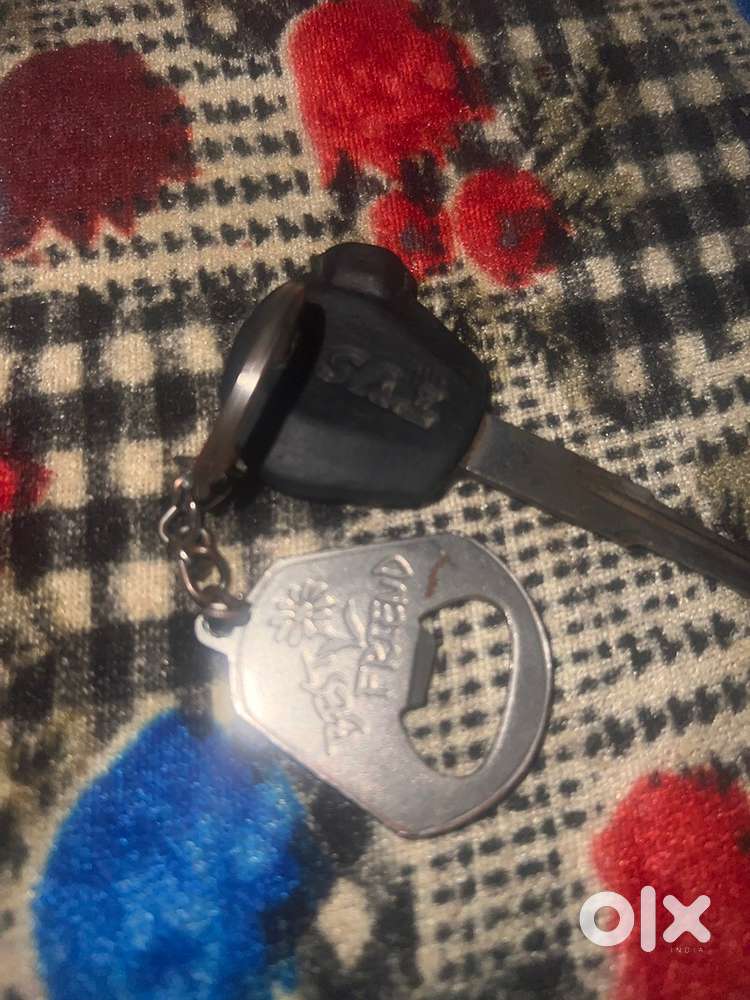 Lerining activa for women only contact me