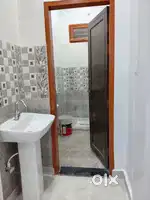 Studio Apartment available at Mansorovar Yojna, Transport Nagar