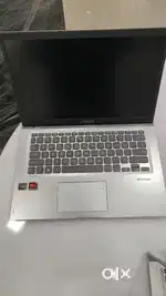 Use laptops at offer prices