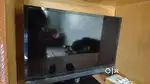 Toshiba tv