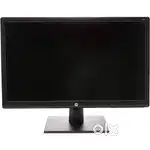 HP 285 Pro G8 Microtower PC 8Gb/512Gb ROM