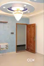 Your 3BHK Home in Sholinganallur – ₹76L