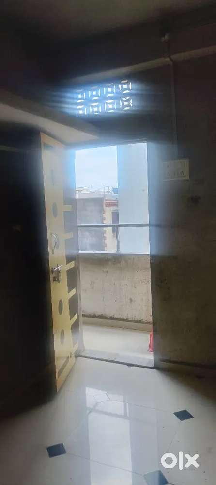SINGAL ROOM RENT AMROLI