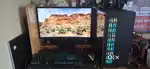 Selling my AMD ryzen 3 2200g