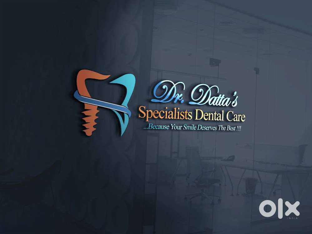 Required Dental Assistant in Mohali