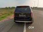 Maruti Suzuki Swift Dzire ,verna,xuv 500