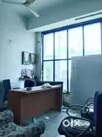 COMMERCIAL BILDING G+3FLOOR FOR SALE DANISH KUNJ