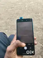 Redmi k20 pro