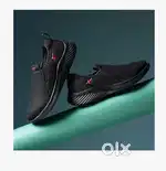 Sparx Running shoes