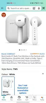 Bolt audio X1