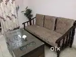 Bed sofa table or dressing table for sale