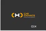 Car Mechanic