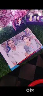 Best gift in a reasonable price