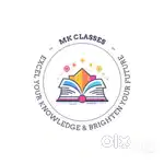 Female Teacher Required  English, Math, Science , Sanskrit & SST