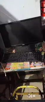 Dell PC windows 10