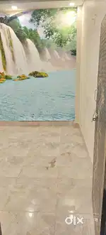 Rental House