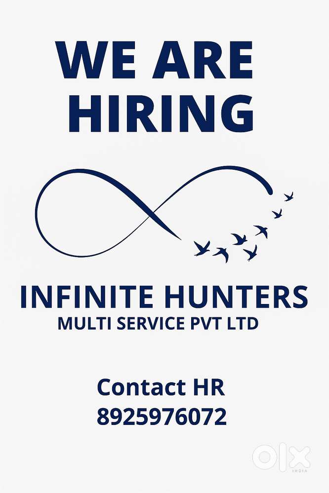 Pickers Job - Ranganathapuram