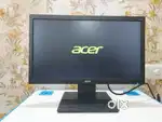 Acer 19.5 Inch Monitor
